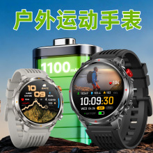 ��ƷHT45�����ֱ������O�y�{��ͨԒ1.7Ӣ���������Ѫ���\���ֱ�