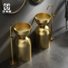 �¿�304���P����������ͥԺ����һ�w���ʽ�e�����@ˮ��ϴˮ��