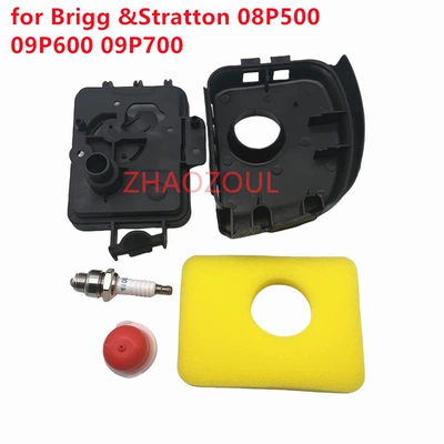 590581 79957 594281 – Motorcycle Carburetor