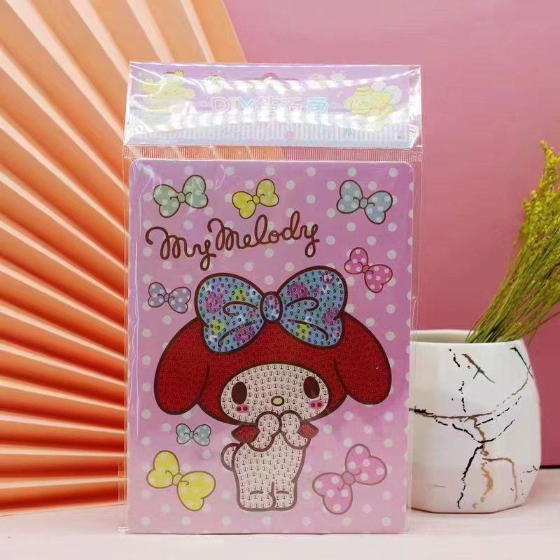 微信图片_20230416155552