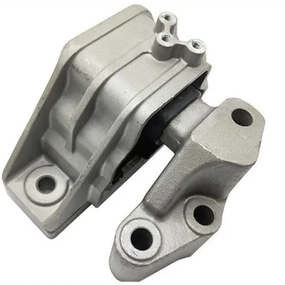 Other starting systems Mg 550 /
