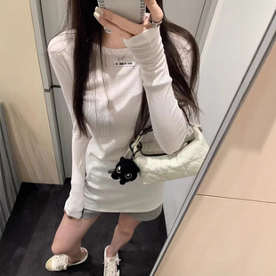 ԭ�˸�Ʒ�|MU�ҷ����L����ǰ�N����ĸT���������ɳڸд������Ů