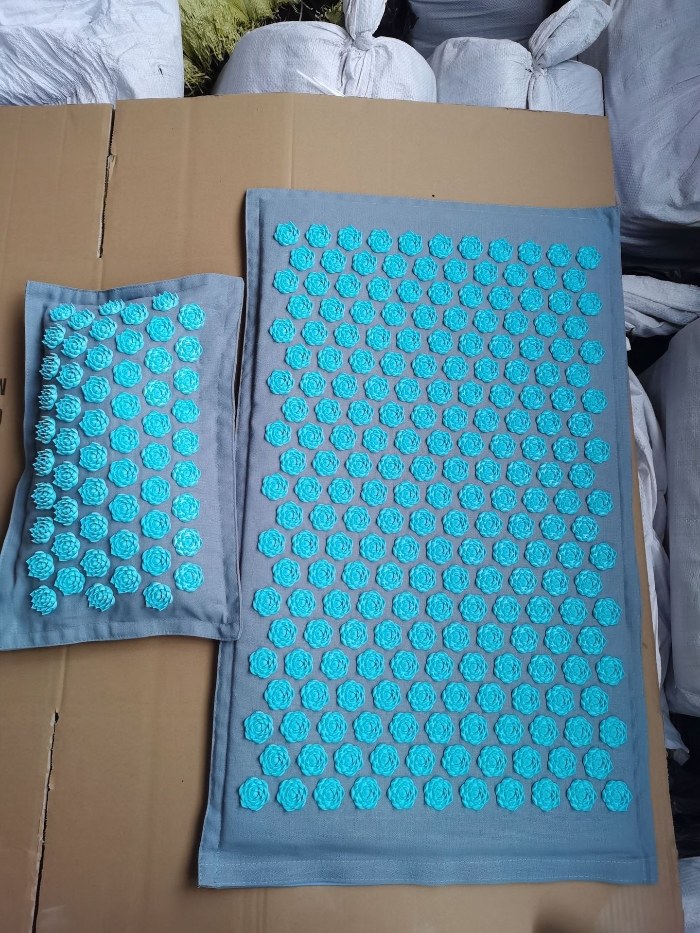 Acupressure Mat