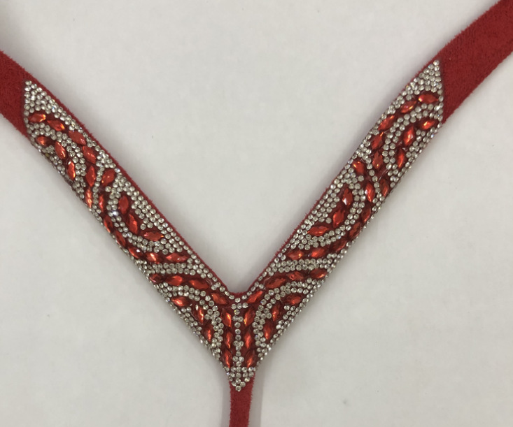 Ь��ˮ����������Ь��Ь������ʽ�������ˮ��Ь�Ӹ����곧������