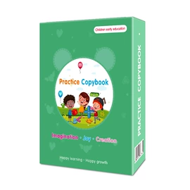 练字帖;画纸、画布;台历/日历