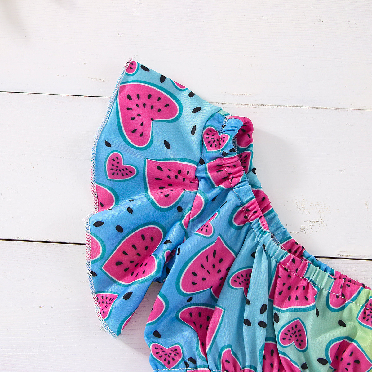 Baby Outfit 6