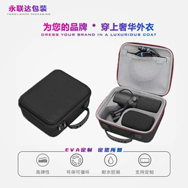 数码3C包装;其他日用包装;家用电器包装