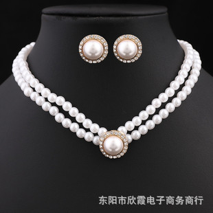 �W�����s�ֹ��Z������Ů�߼��Џ͹Ŵ����p�������i������l