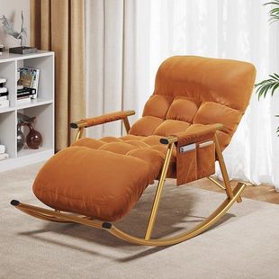 �͏d���ݿ��ɿ�˯�u�u�Α���ɳ�l�μ��������̨���e���άF�����s