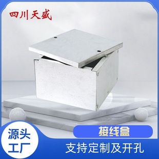 KBG��\�^·�нӾ����_�P���b�A��н��ٟ���\�а��а��b�׺�