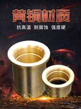 �����_�����r���S���S�C���� �� ǰ��֧������ĥ