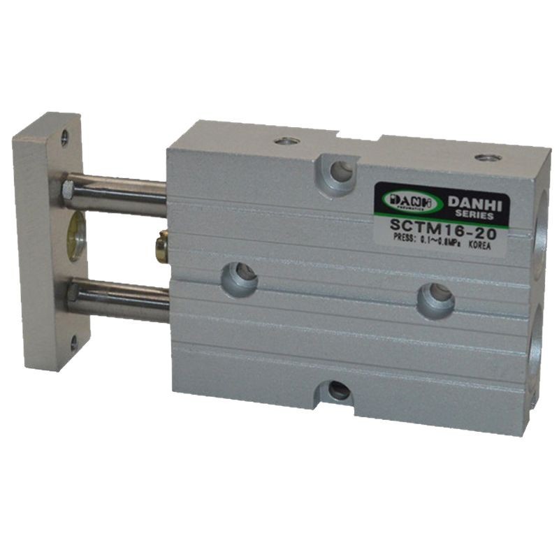 ����DANHI����SCTM16-20˫������˫�����ױ�������˫����������