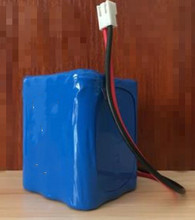 �����늳� �V����������� ���늳�9�� 6600mAh 12V �늳ؽM