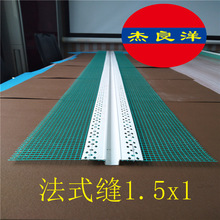 �����ͷָ��lU�ͷָ��۵�ˮ�������o�ǗlU�ͽǾ����u�S��ֱ���F؛