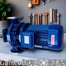 ��ˮʽ�������ܳ�100�׸�ˮ�ô���ˮ�N�Ç���ˮ��Ʒ�Ƴ�ˮ��