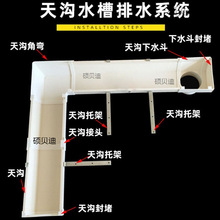 �����ˮ��������ˮ160 200��ˮ�۷��ܽ�ˮ���̨�N���������