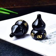 ���l��Ȼ����ʯ�_̩���J�������� ��������ꇼҾ��k���[����