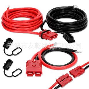 ٔ_gPԴ,4 AWG,Ϳٔ_|,BӲ^,