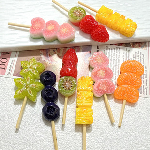 �ɐۘ�֬���ˮ������diy��l�A�^�ä��Ь��ˮ��耳׿�С���