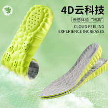 ������Ь�|���\��Ь�|���߉|Ůȫ�|Ь�|Ů��Ь�|Ь�|�S��һ�����l