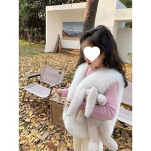 Ůͯ�R��2026�ͯ�R���ﶬ���⴩ëë�R���ﶬ���¼Ӻ񿲼糱