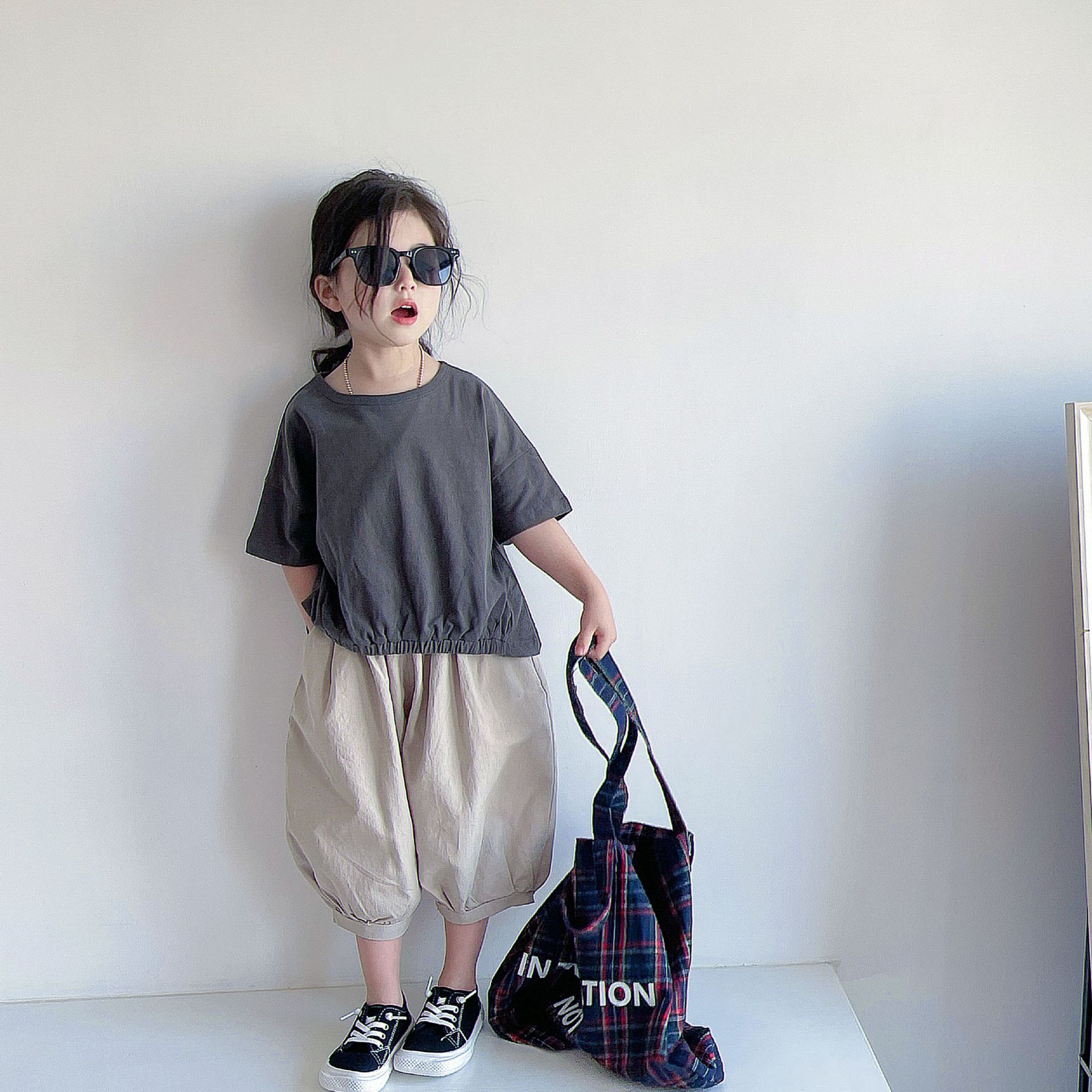 WeChat picture_20230320173008.jpg