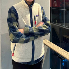 ԭ�SƷ�|Pata������ɫץ�q�������q��ů�_�����I����R����H��