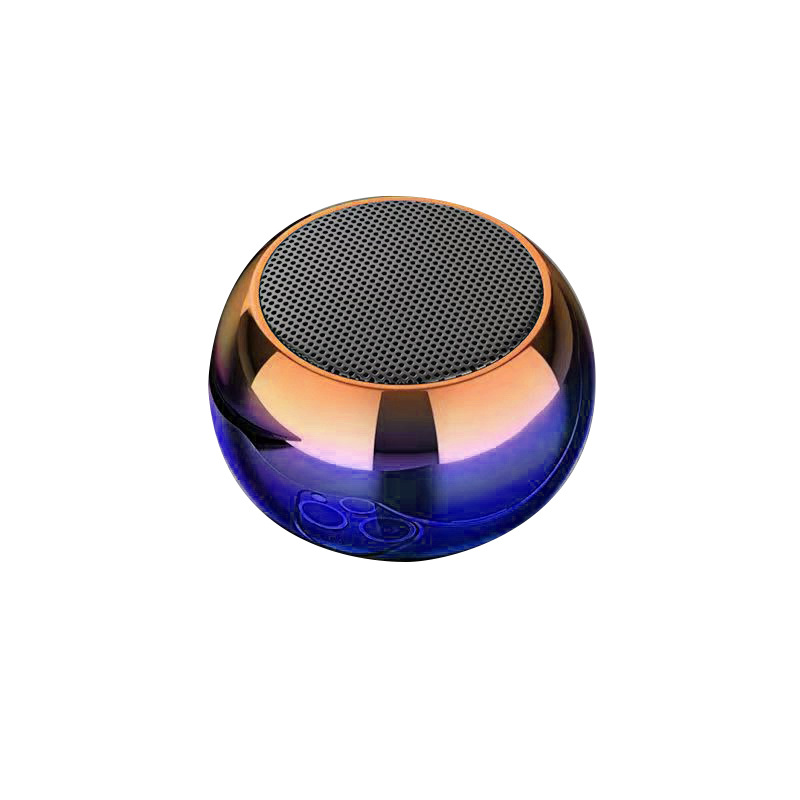 로즈 퍼플 도금