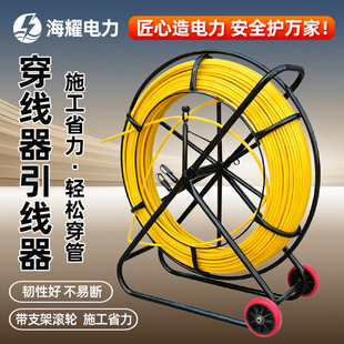 ��������|���|�W������������늹����������ܵ���ͨ����䓴�����