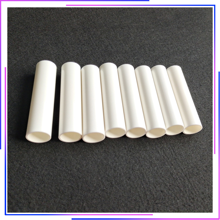 专业挤出小口径排水管PVC塑料空心管PVC材质浇花白色硬管量大优惠