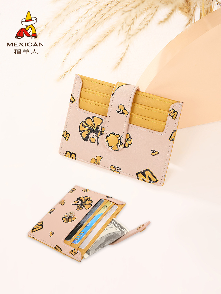 Card holder