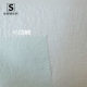 in stock 0.2 Nylon Breathable Plaid Sunscreen Fabric 20D Nylon Winkle Hidden Breathable Sunscreen Clothing Skin Clothing