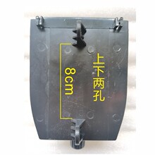 3D��ӡ�C��� ���M늙C ����ģ�KTMC2209 TMC2208 ATD5833