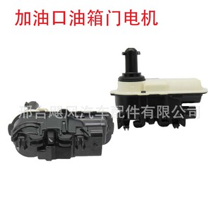 �����늙C�R�_�����_�P�����]�i���m��춌��RX1 X5�s���L�ǹ���