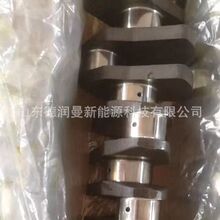 �H���A�S�A�|R4105ZD���Ͱl�әC���S 50KW�l늙C�M������޼����S
