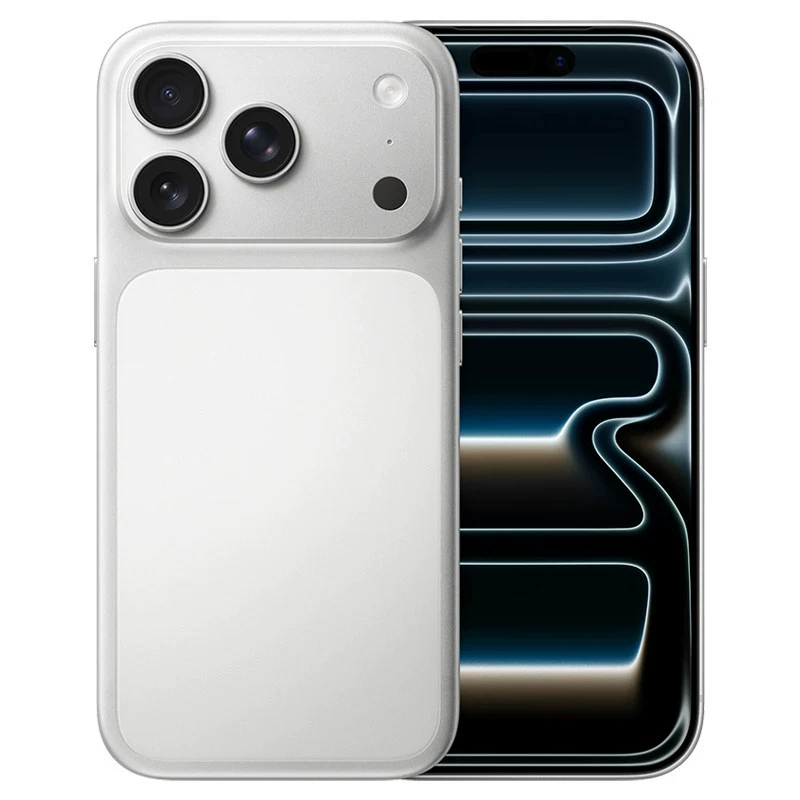 Smartphone, mobile phone, official product, support function for all network communication standards, 5G, intel core i17, 17promax, Android