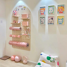 ���팍ľ�����堝���O�������ռ{����ܠ�������٤�\��չʾ��