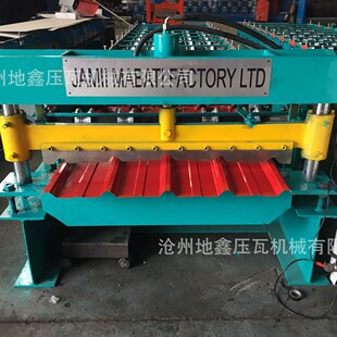 ���ȫ�Ԅ��������b� ȫ�Ԅ�840��������� ������䓽��B ����