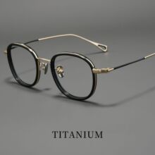 ����R���p�E�A���a��ҕ���R�п����R�߼������R������l