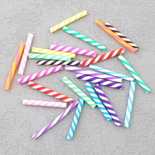 ܛʷRķɿdiyz֙Cdiy΢s