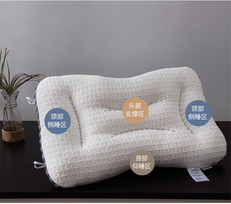 SPA按摩枕_11