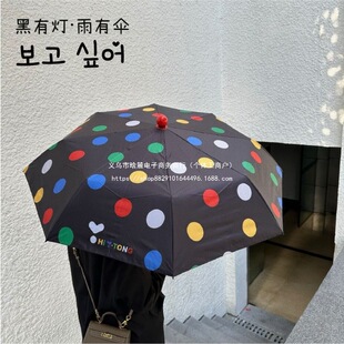 ¿AcۂŮԄӺzۯBɐ۲ɫct