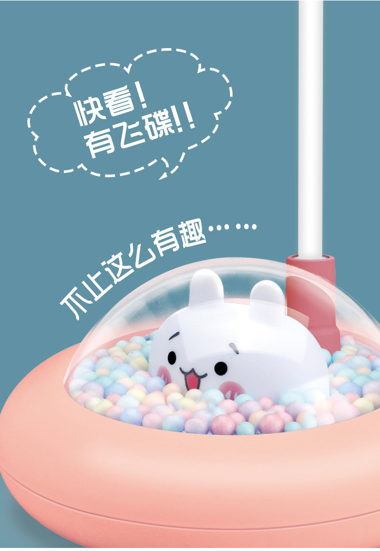 内页_03.jpg