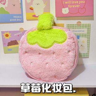 ���y����ݮë�qС�����б�y�����������Ů���ռ{���ɐ�����b�