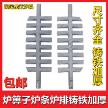 �T�F�t�l�t���Ӡt�נt��t���X���üӺ�Ηl��ů�tů��t偠t���