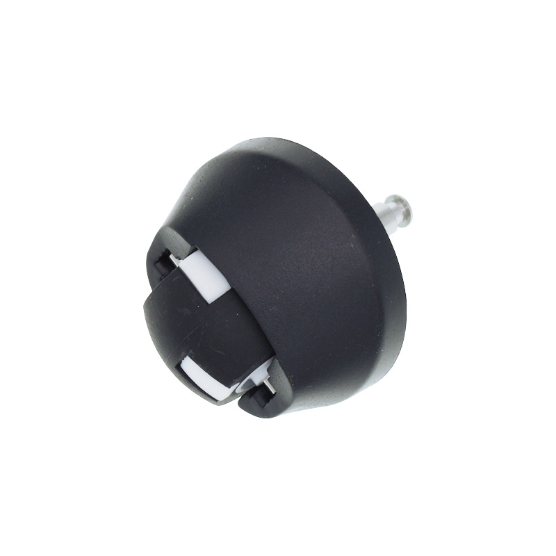 Conveniente para los accesorios del barredor de eufy cepillo lateral 11s 15C 30C 35C cubierta principal del cepillo del rodillo cepillo lateral Pantalla de filtro de eficiencia primaria