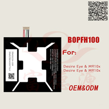 B0PFH100�֙C늳��m���HTC Desire Eye M910x�֙C늳ع��S���l