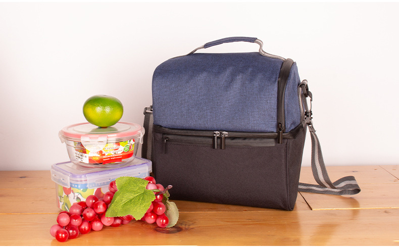 0504双层保温包详情页_09