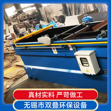 ��ӡȾ�Uˮ�⸡��ˮ̎���O��⸡�C �ǘ˶��ƚ⸡�Cȫ�Ԅ�