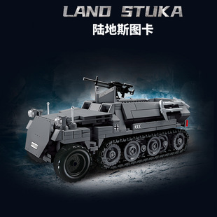 �羳��Ʒ66085����ꑵ�˹�D���p��̹��ģ��ƴ�b�eľ��ͯ�������